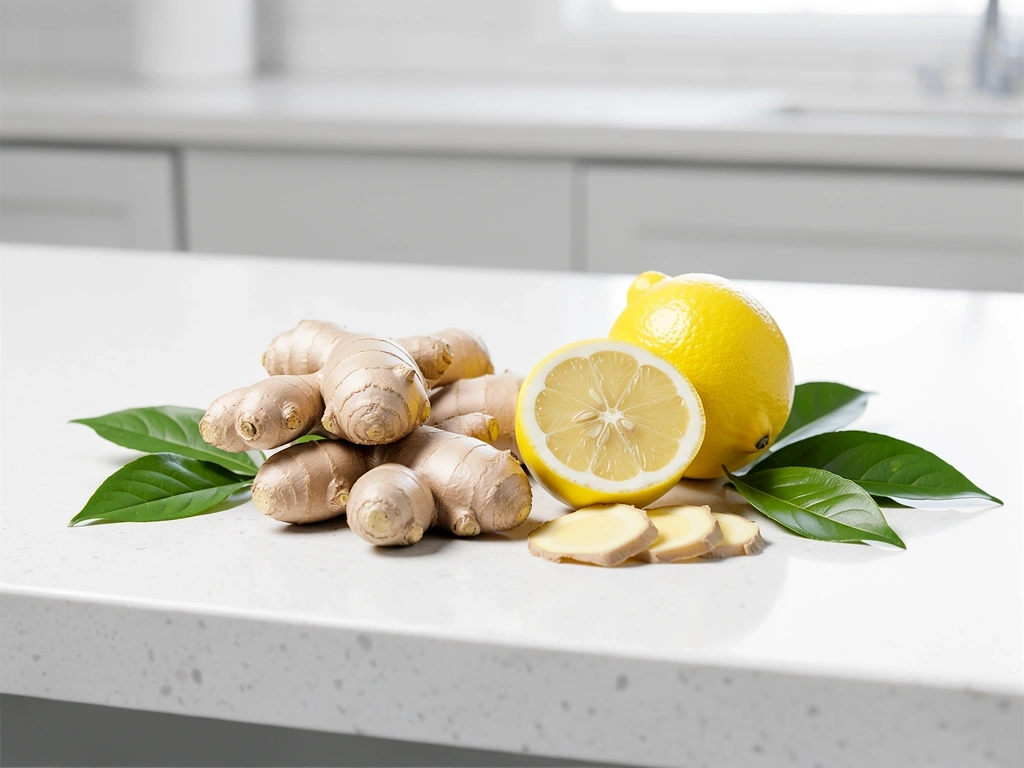 Benessere intestinale