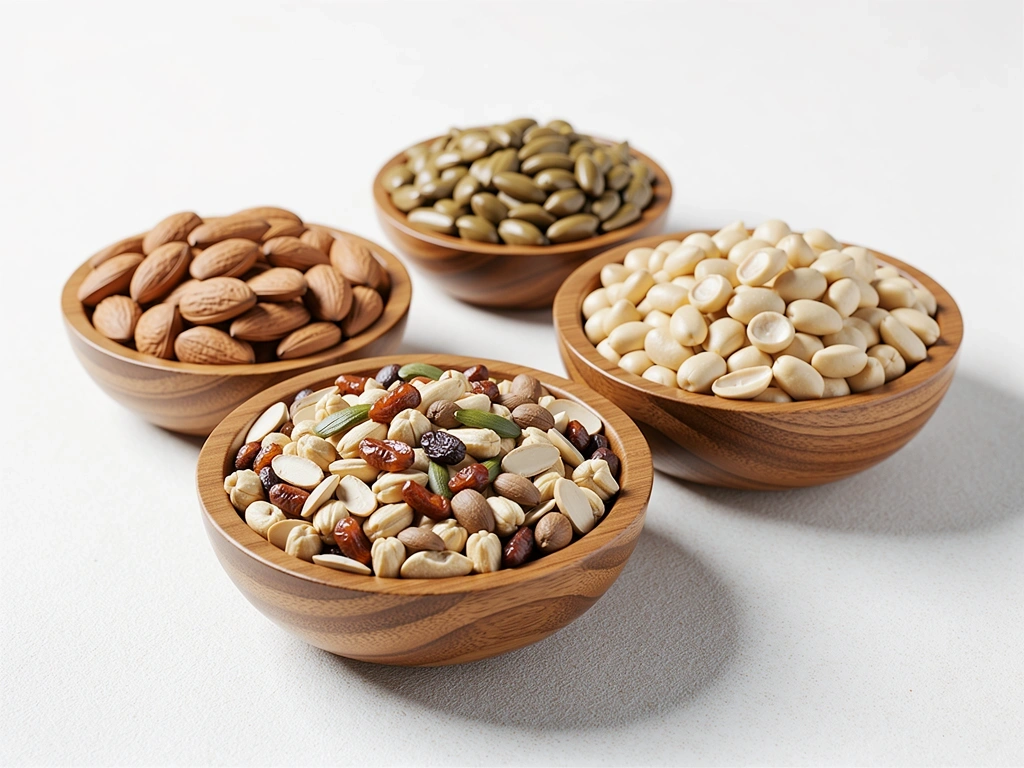 Nutrizione funzionale