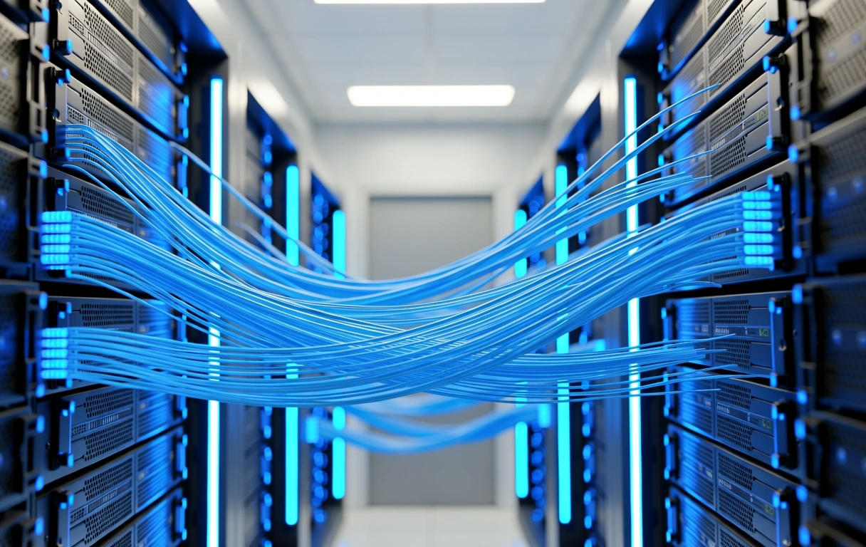 Protocolli di sicurezza dati